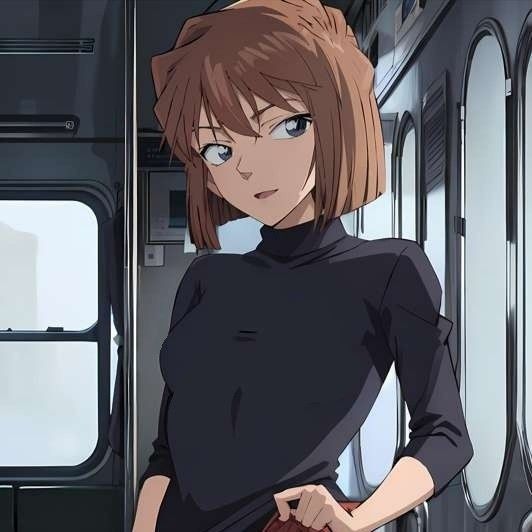 Lily