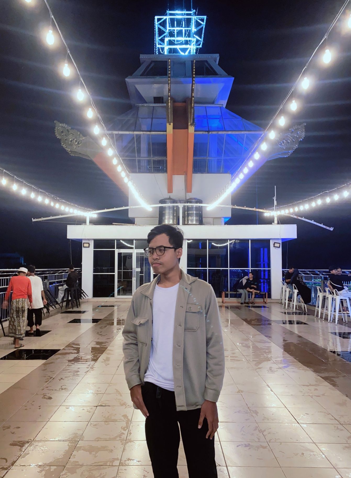 Abdurrasyid Abdurrasyid