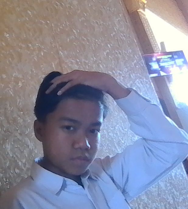 aengg duda info janda