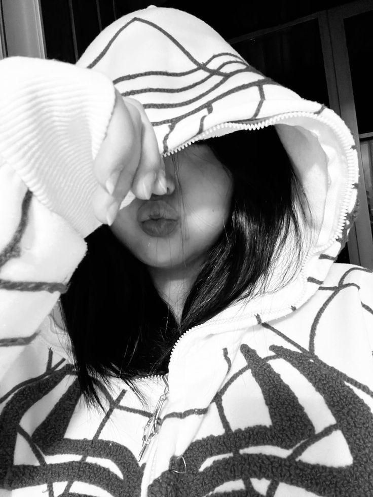 Annisa Salsabila