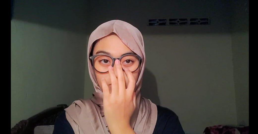 Aulia