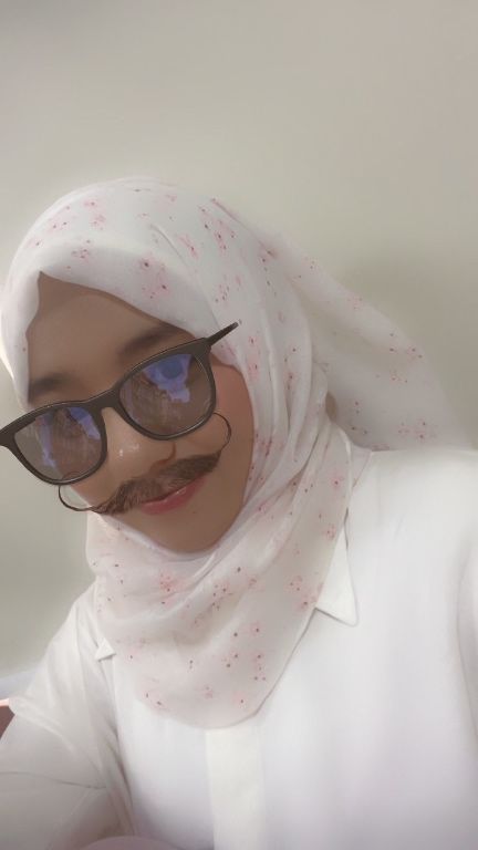 naitacantik