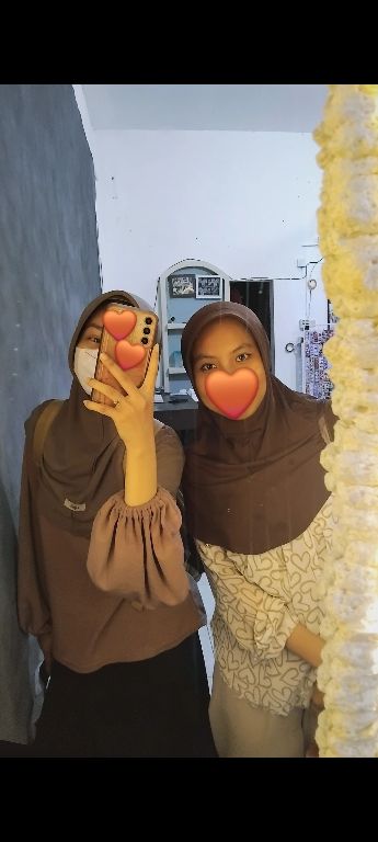 ylniputri