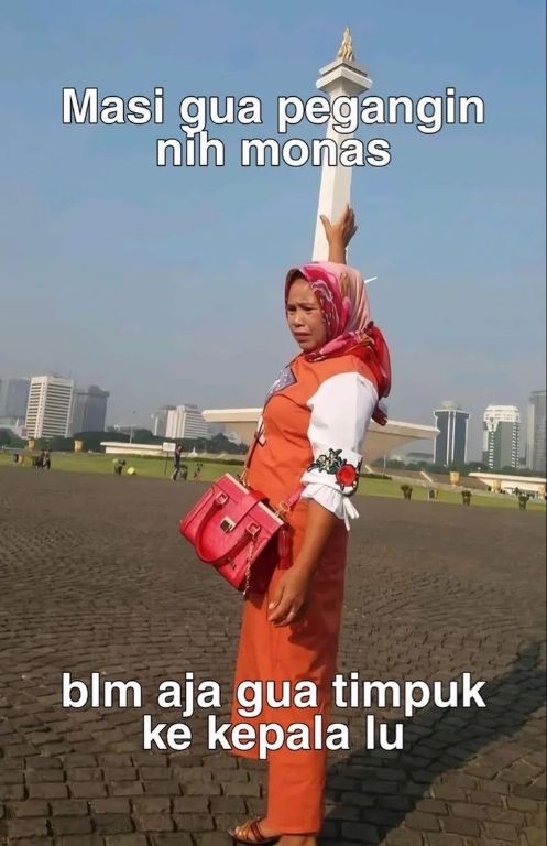 Dita arsya Silviani