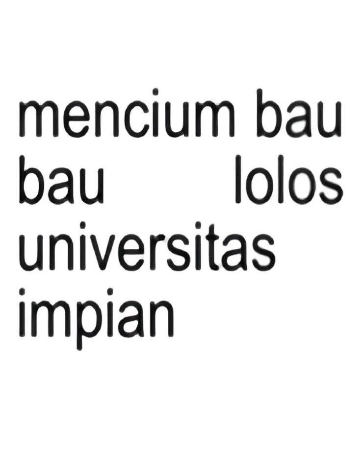 panie lulus ptn