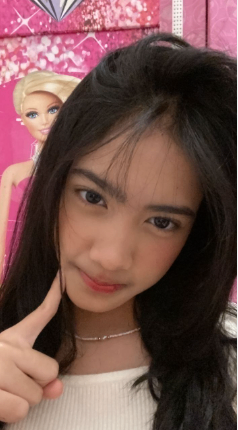 panasea garis keras