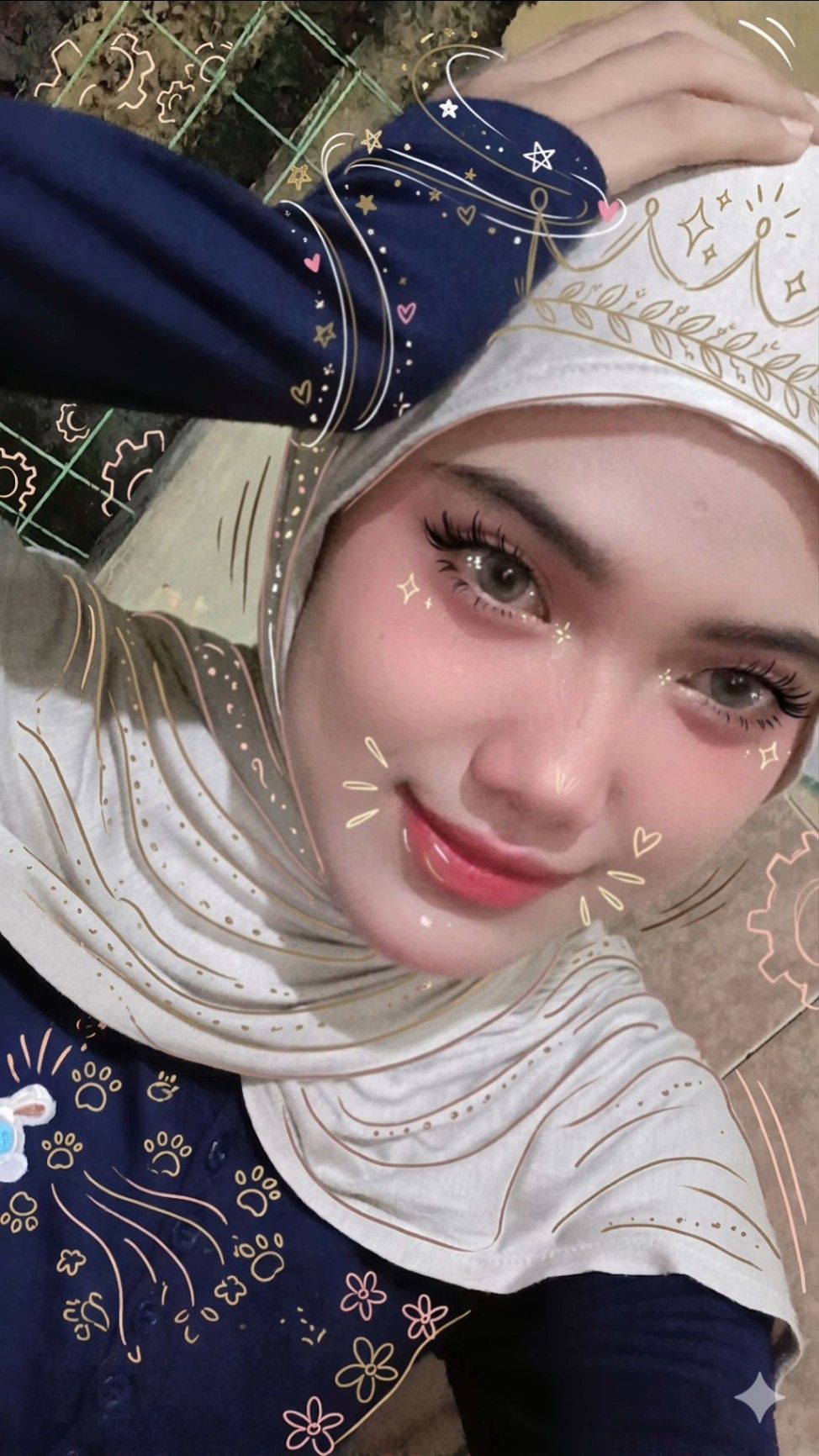 Pasya Mutia Rani