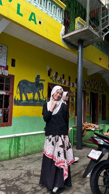 Nurhaliza
