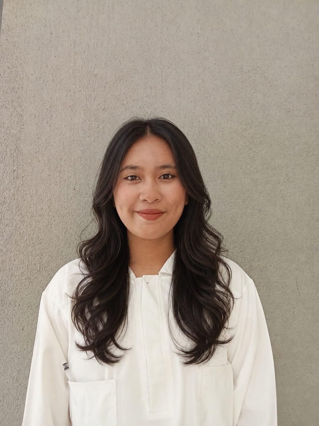 Ratih Dwi Lestari 