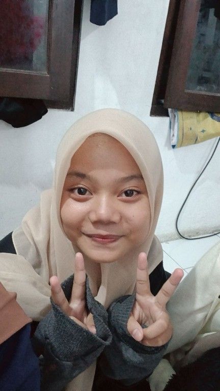 Serly_tuffah09