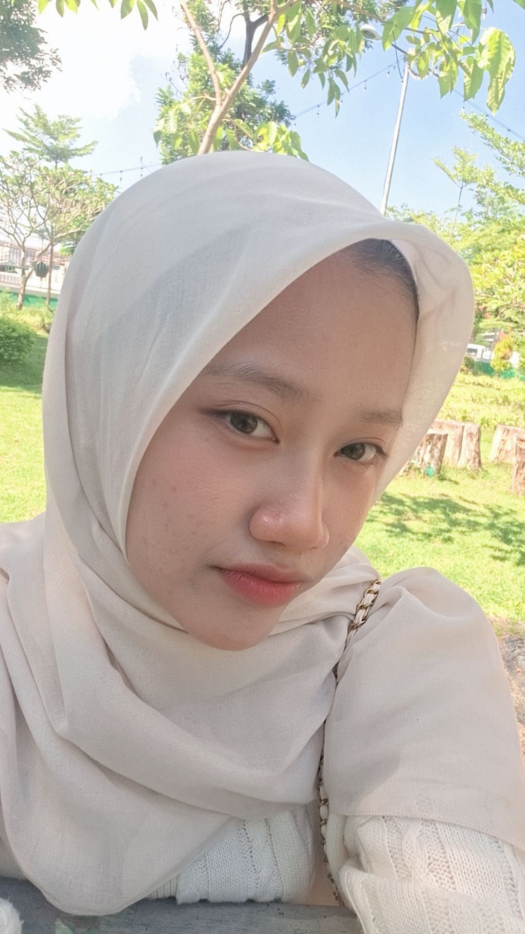 Intan Nuraini