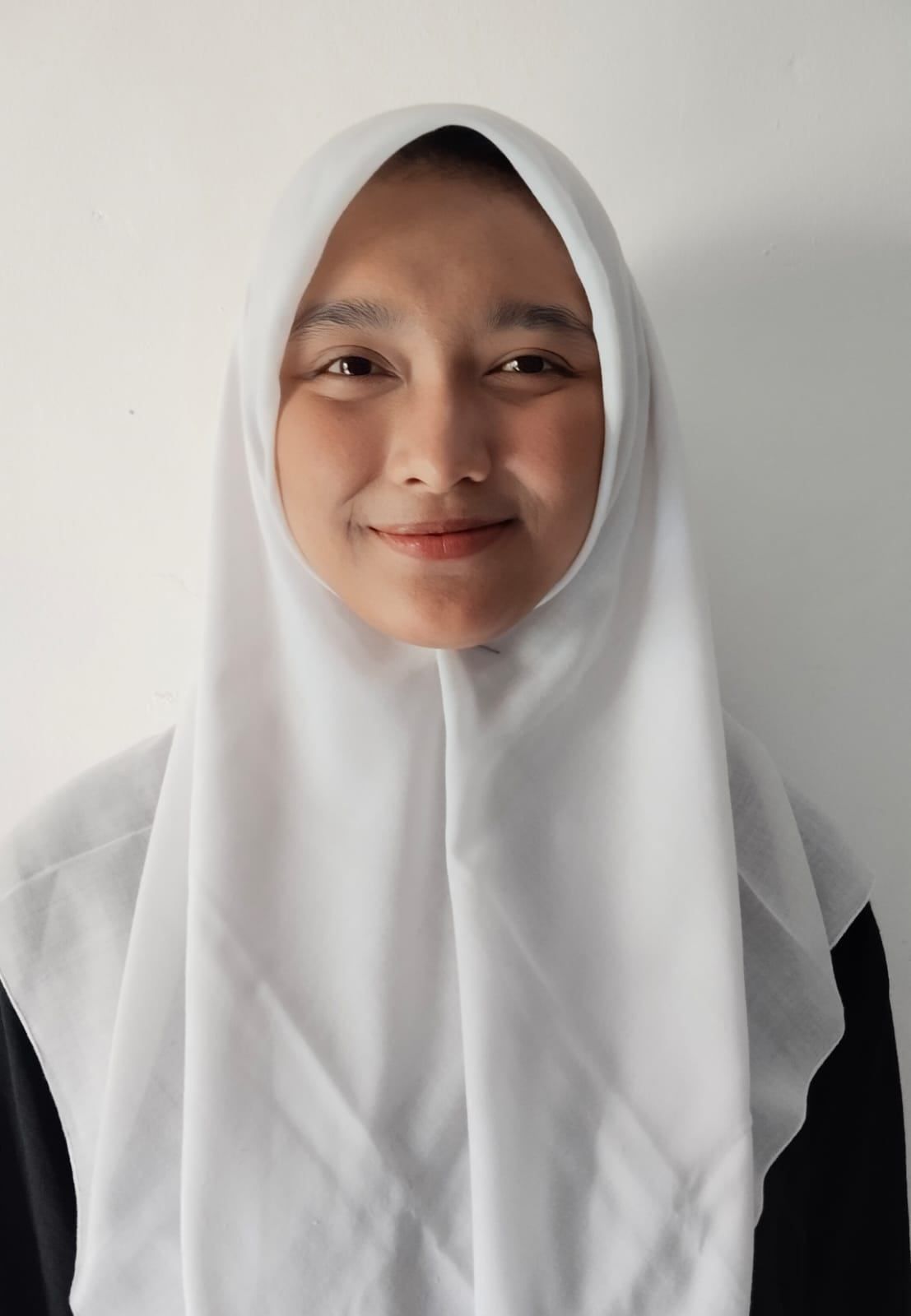 Noeraa_
