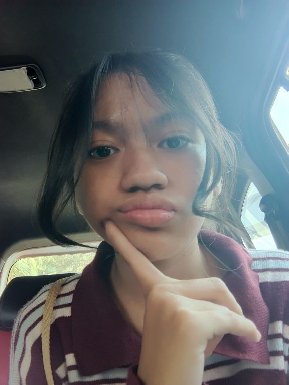 Lovana