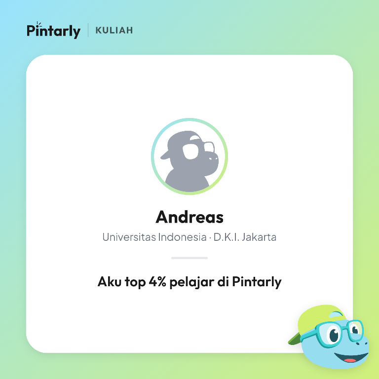 Andreas