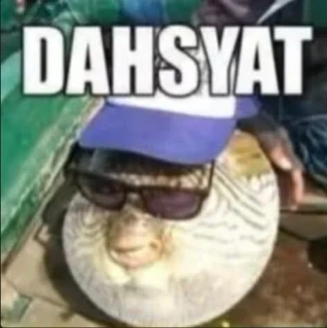 Tesania 