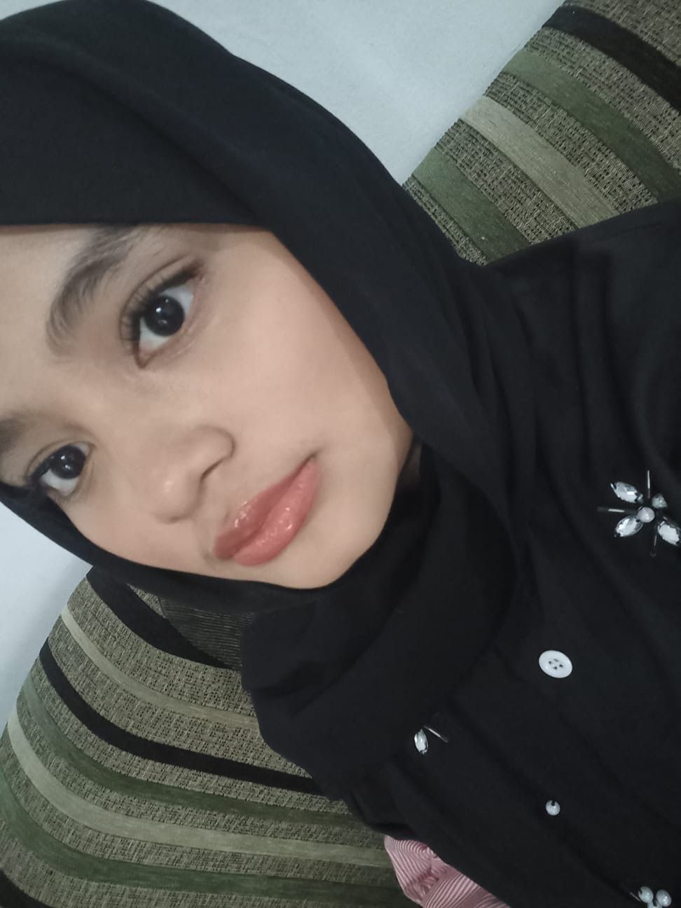 kilzoy 