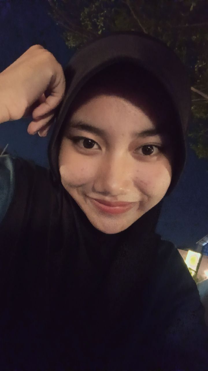 Sifa Fatimah