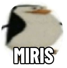 AzzkFineshyt