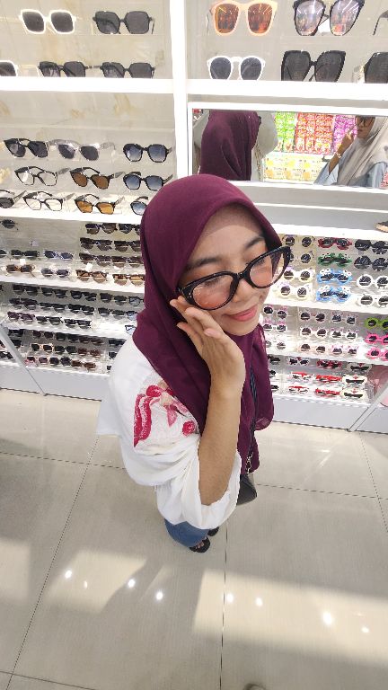 Namira junior 