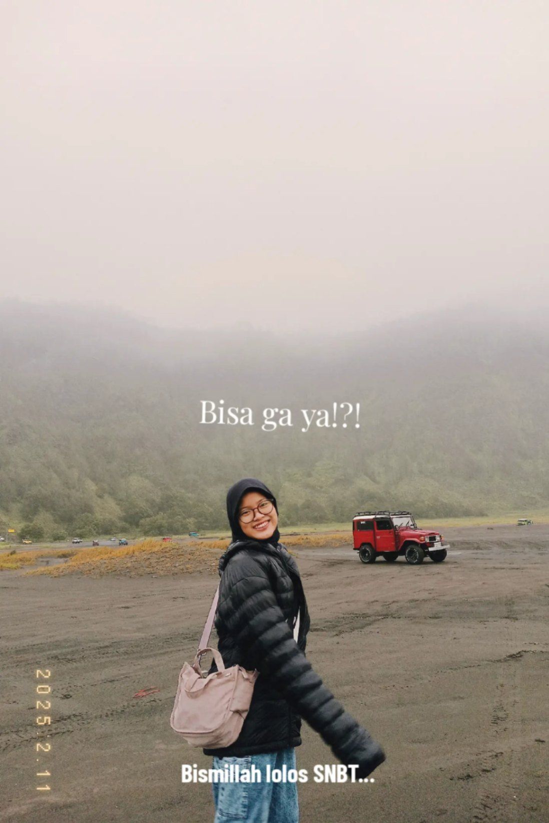Salma