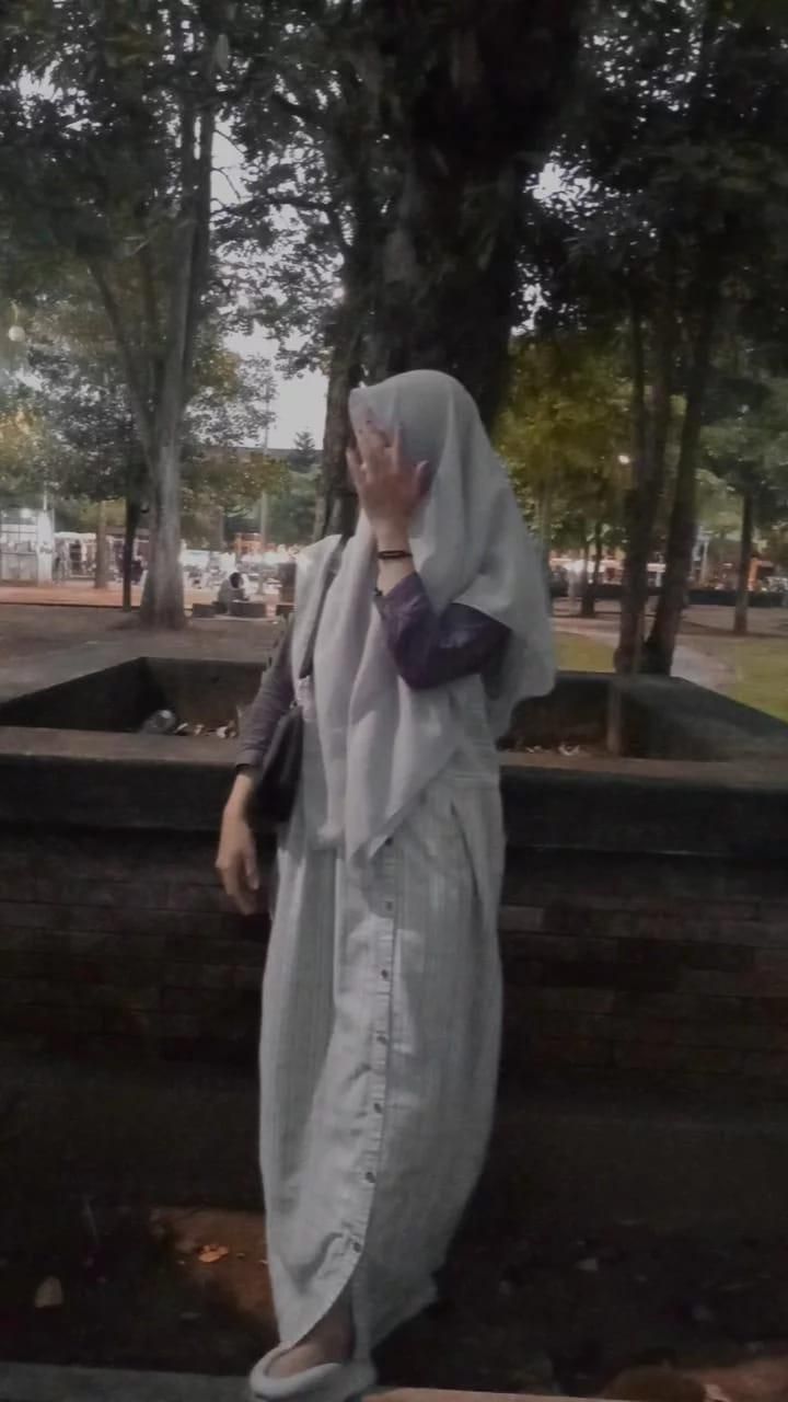 Asmaul Maulana Riyani
