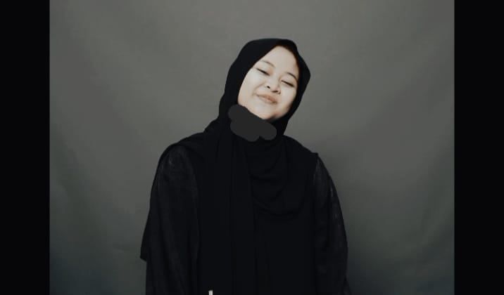 Nurul Adelia