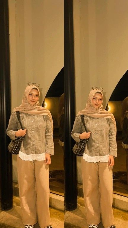 Tiya Permatasari 