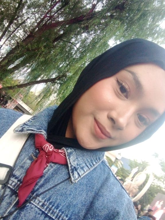 ercafyy