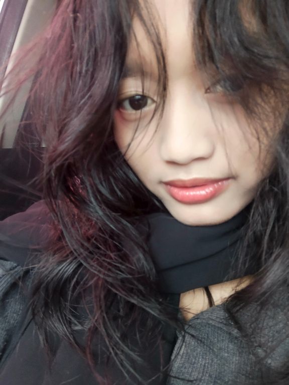 Keysa Azzahra Firdaus 