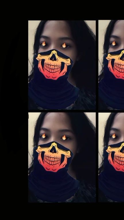 Mybefaa?