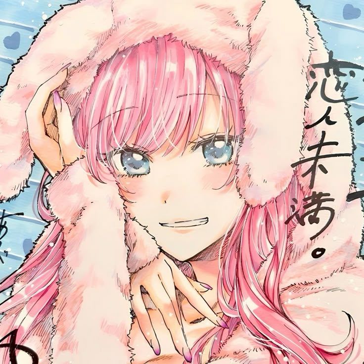 devi