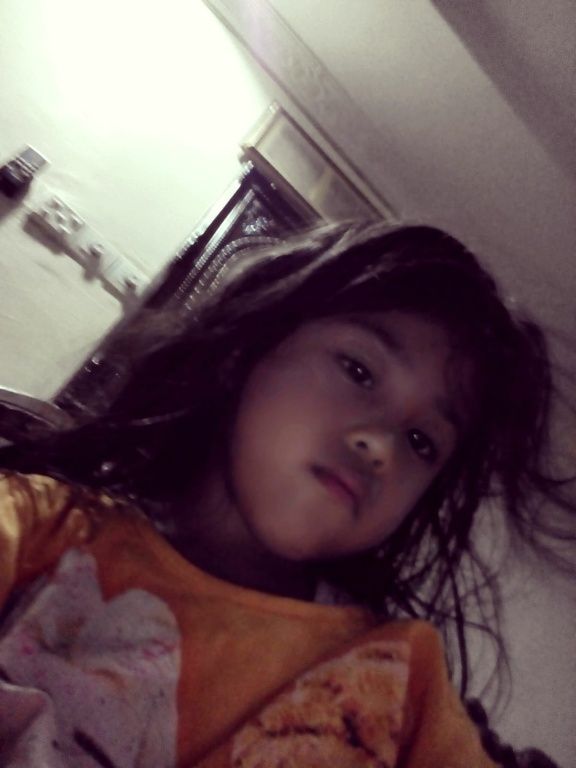 Mutiara Yamel Latif