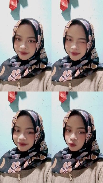 Dea Navis06