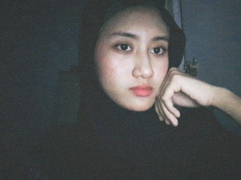 Lana Zulfa