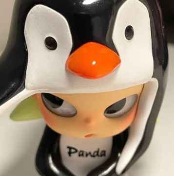 kylandisyaa