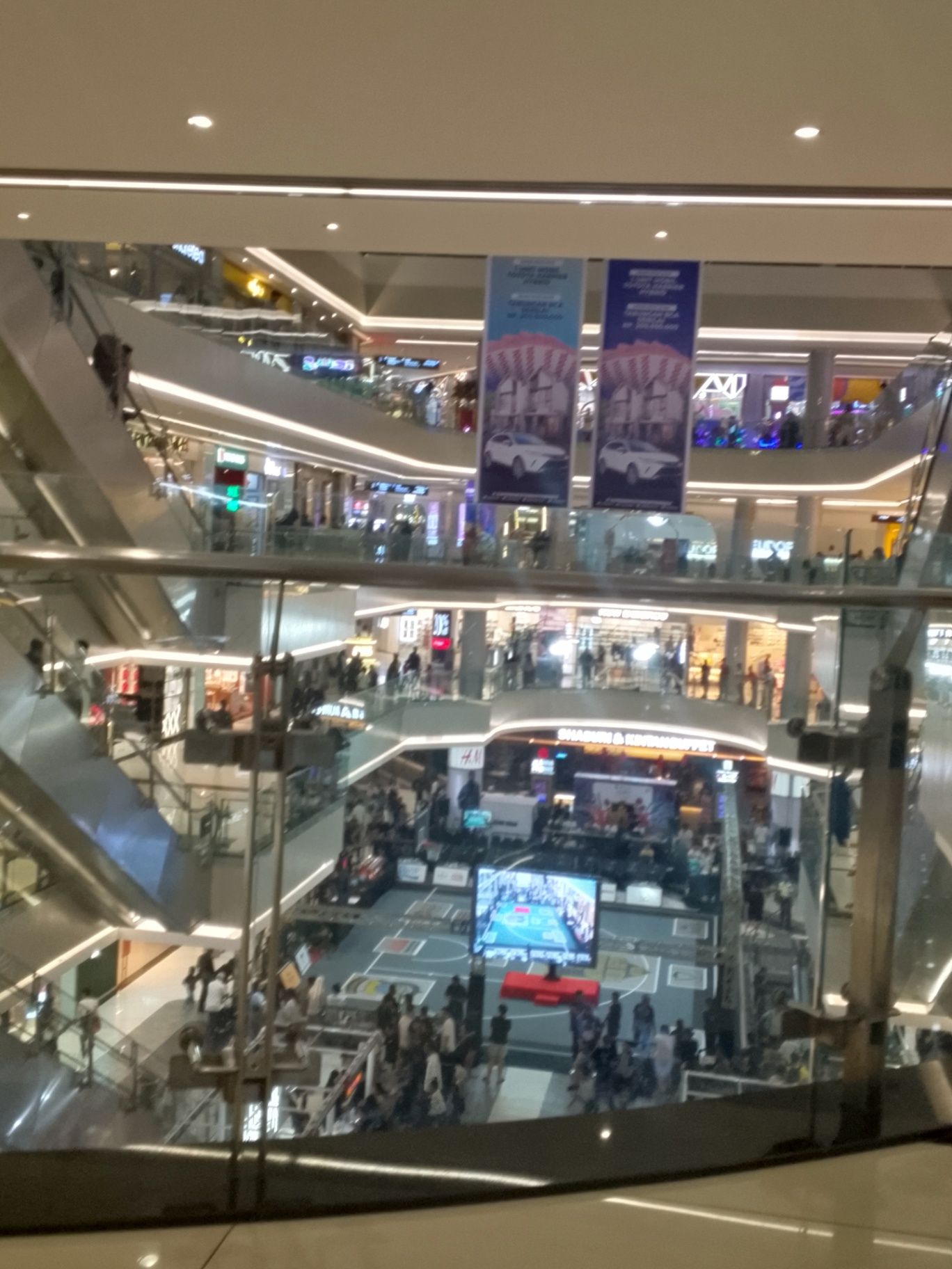 Belajarrrr belajar