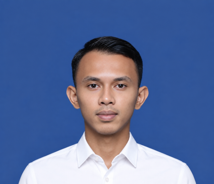 Aditya prayogi