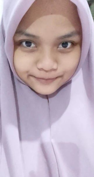 Rizqi Awaliyah Yordhan