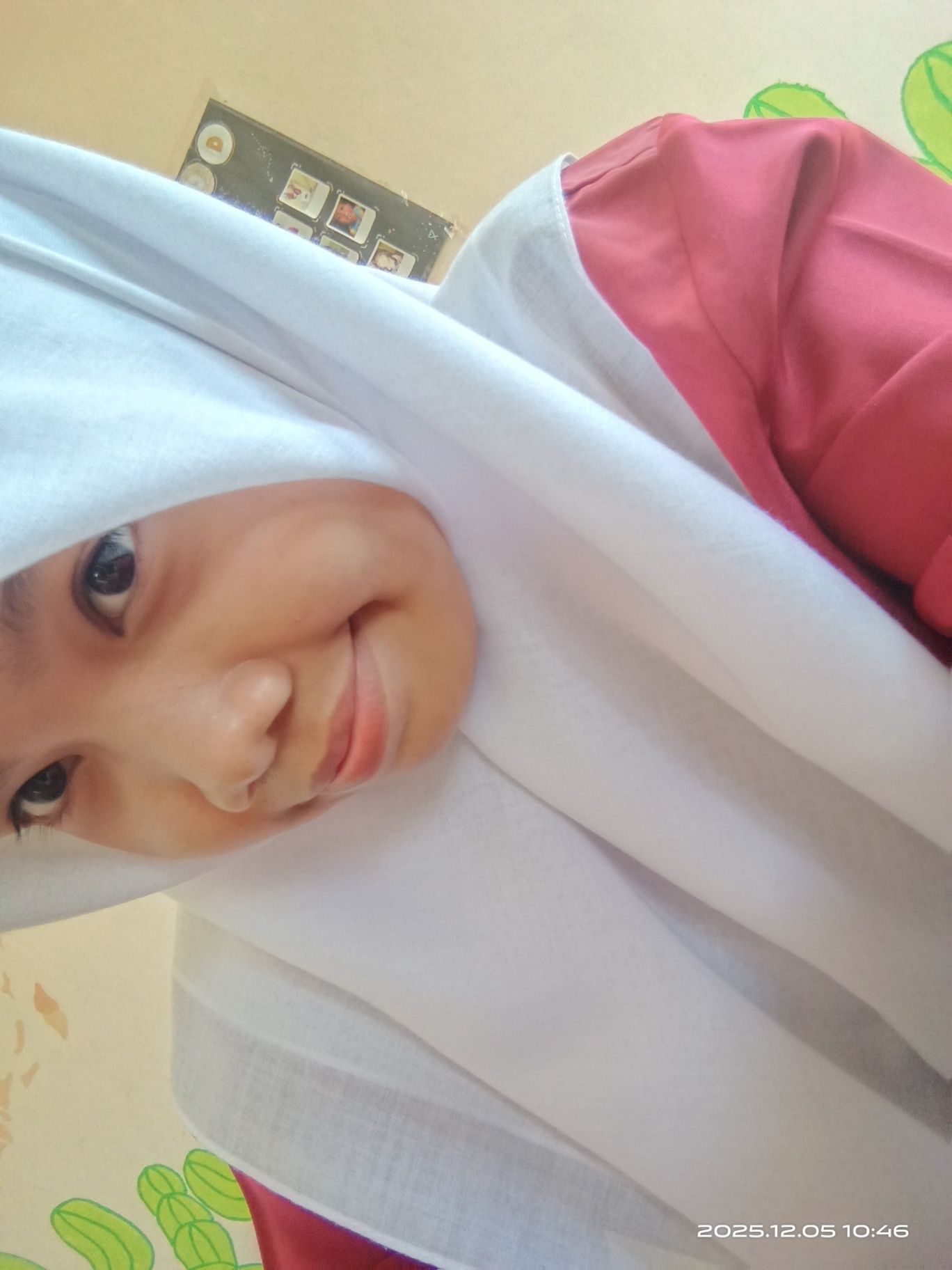 Suci Aulia