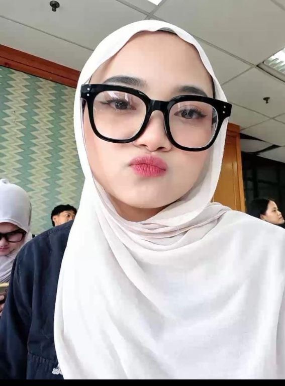 liaa ngejar ipk