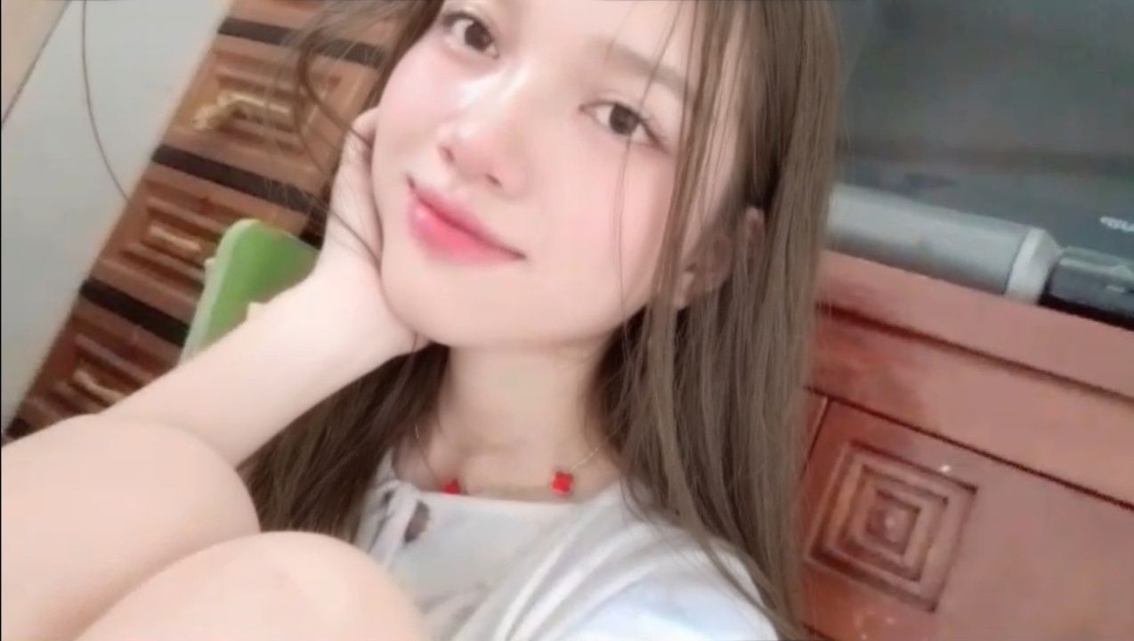 Aisha Putri Salsabila 
