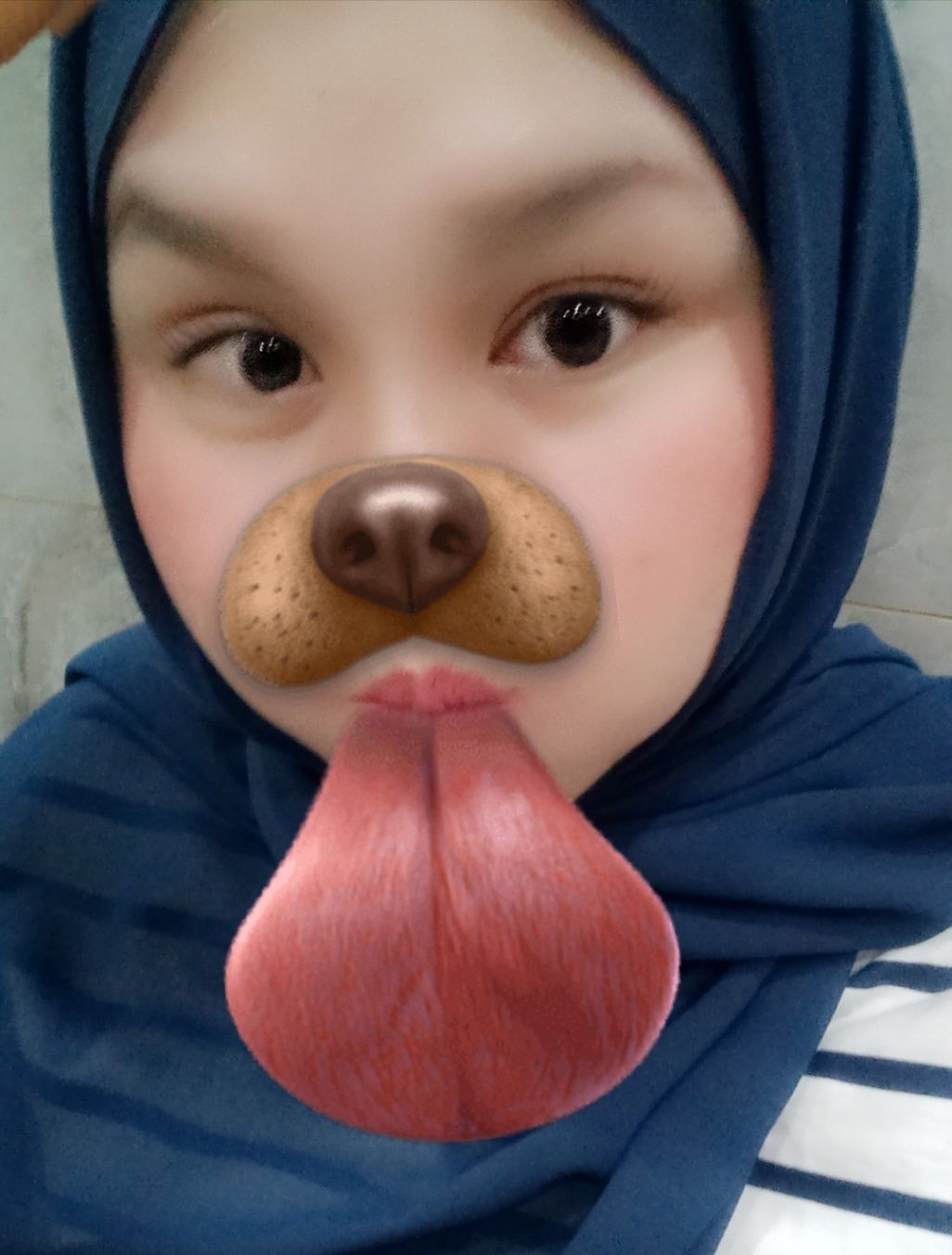 salsha