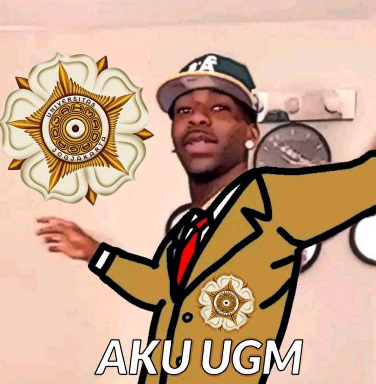 Qori Regina