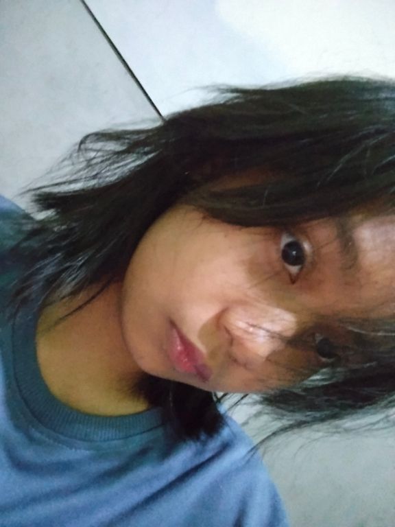 Prisila Nur Anzani