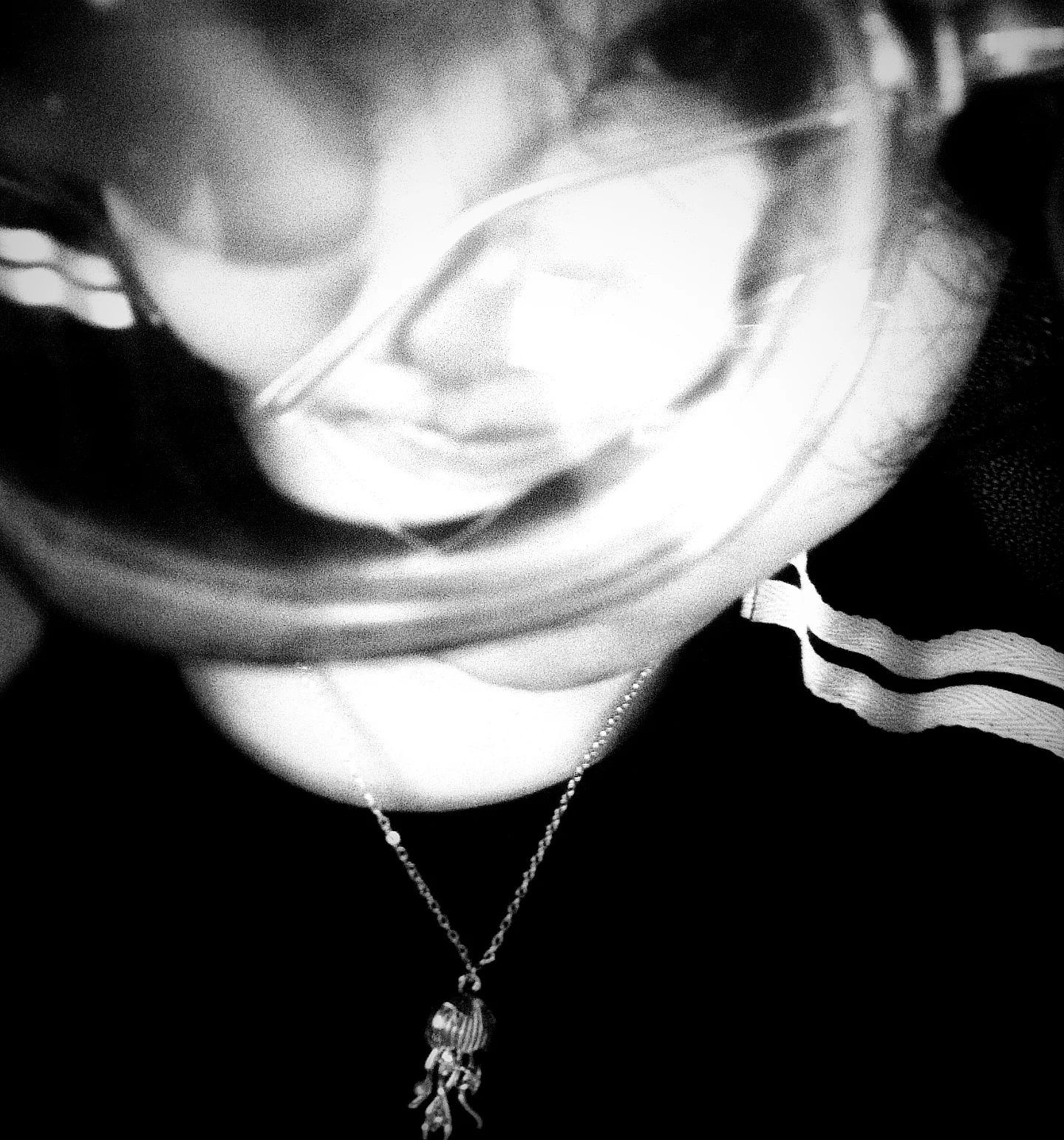 Athaya Kh. ★