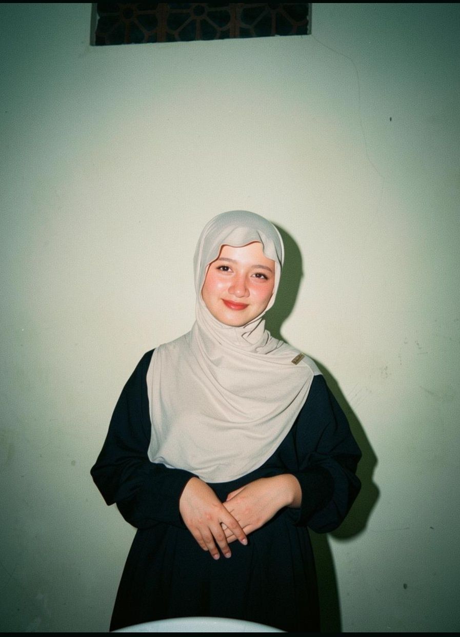 Intan Indriati