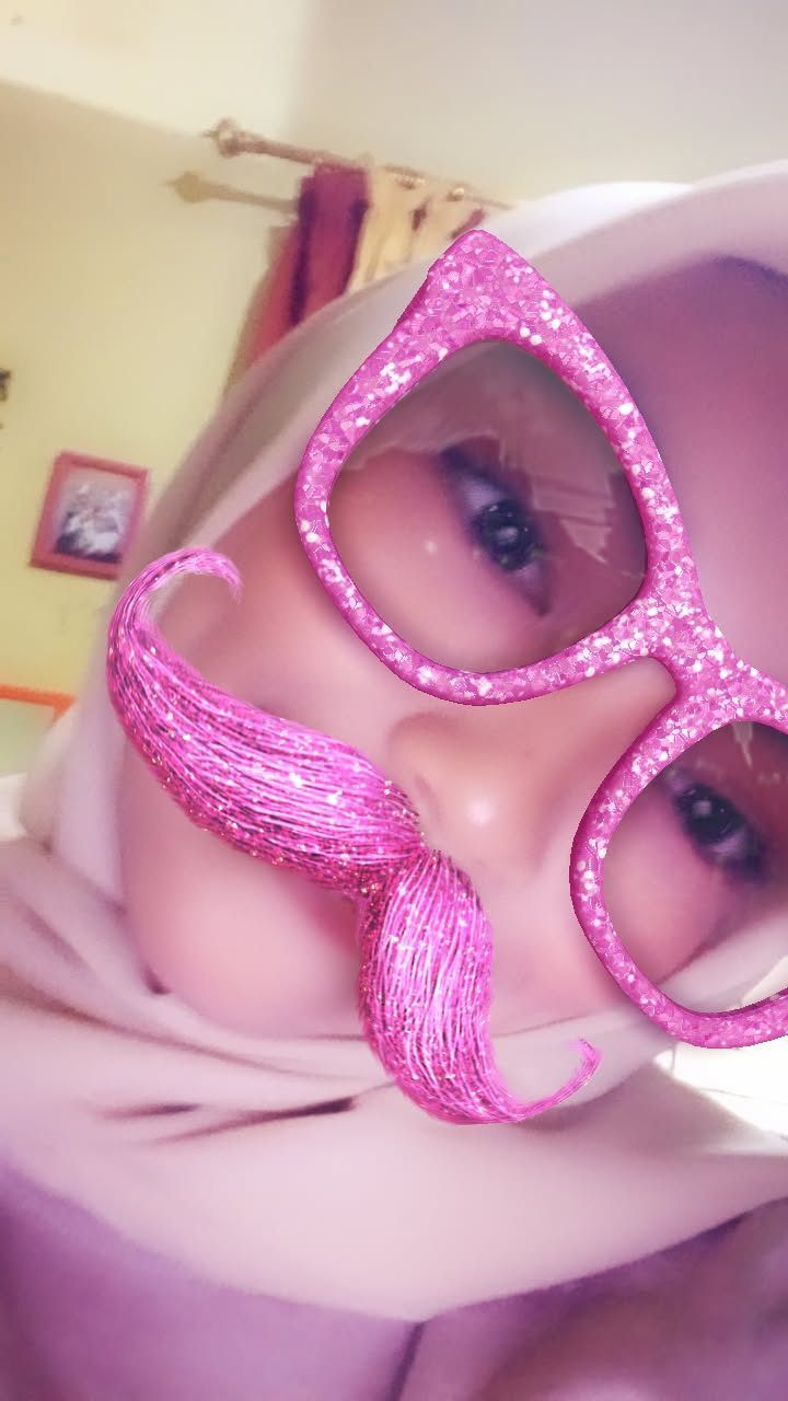 CcabiulAa'²⁶ 🏎