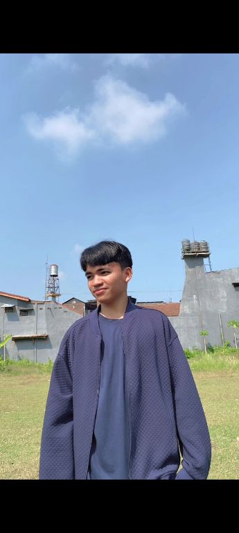 Riski Dermawan 