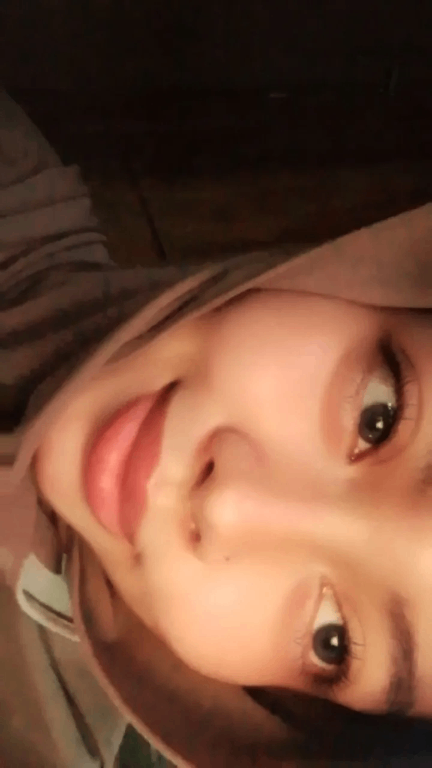Syaila nabila fitri faiza
