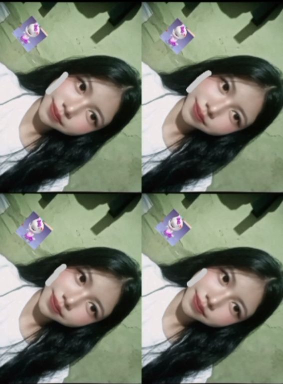 Selvi Auliya Putri 